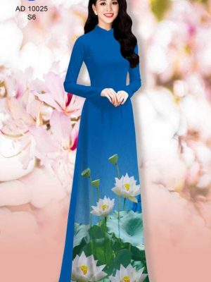 1632275808 vai ao dai dep mau moi (11)